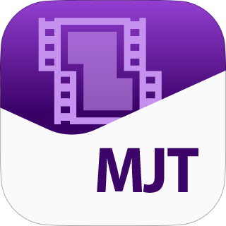 MP4 Join Tool